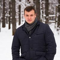 Отзыв от Игнат - Виза Destination Thailand