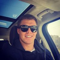 Отзыв от Василий - Visa DTV